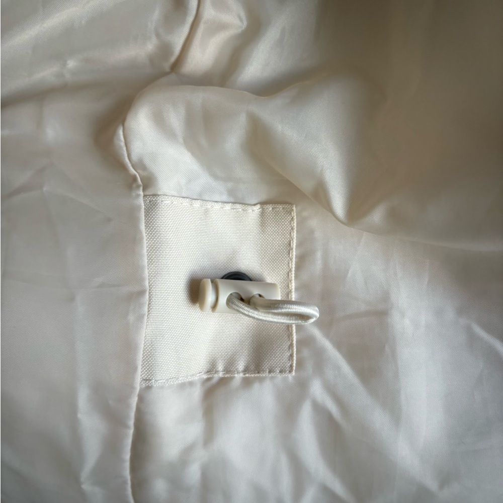 Winter jacket - Picture 5 of 7